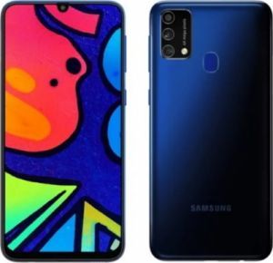 samsung m21s features