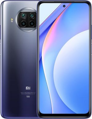 Xiaomi Redmi Note 9 Pro 5G full specifications, pros and cons, reviews,  videos, pictures 