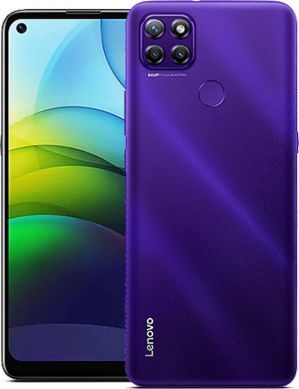 lenovo k12 pro android 11