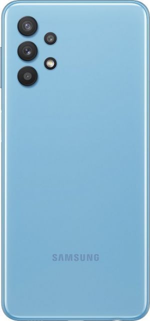 samsung a32 5g full specification