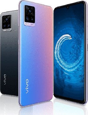 vivo v20 2021 gsm