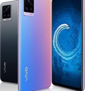 vivo v20 gsm