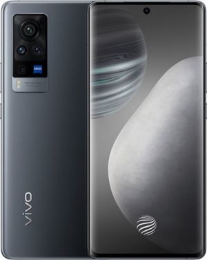 vivo x60 pro plus gsm