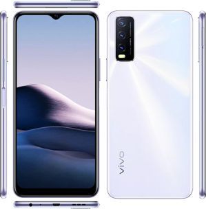 vivo y20a 8 128