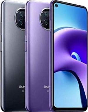 redmi note 9t full specification