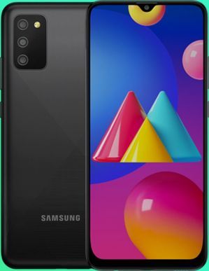 Galaxy M02s full pros and cons, reviews, videos, pictures -