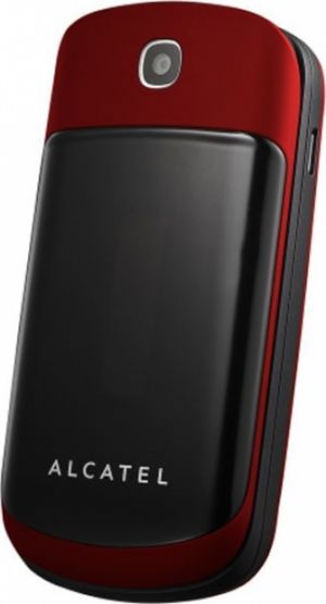 alcatel ot 668