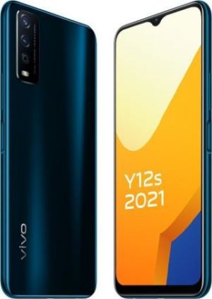 vivo zong offer