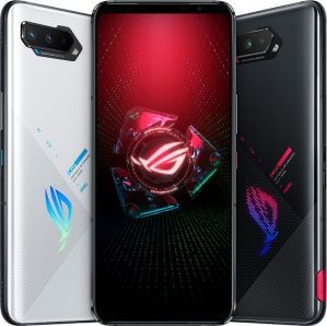 Realme 11 - Full phone specifications