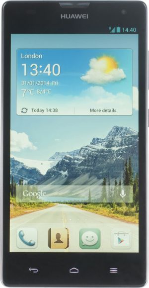 nesigur nuca Ciro  Huawei Ascend G740 full specifications, pros and cons, reviews, videos,  pictures - GSM.COOL