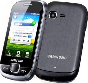 samsung gt s3770