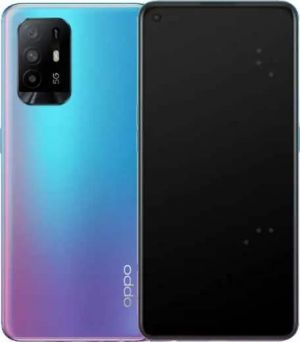 oppo a 95 s