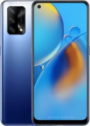 Oppo Reno6 Lite full specifications, pros and cons, reviews, videos,  pictures 