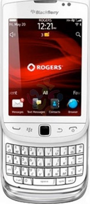 Blackberry original ringtone mp3 download
