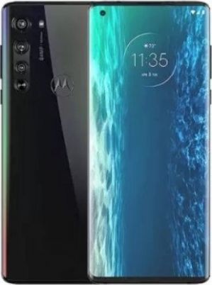 Motorola Edge 30 Ultra - Specifications