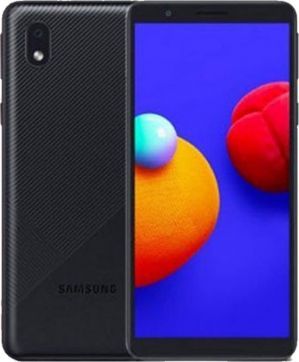 samsung a03 core dimensions