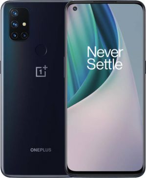 oneplus nord n20 5g full specification