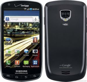 samsung sch i510