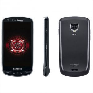 samsung droid charge sch i510