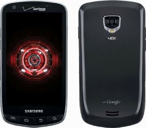 samsung droid charge sch i510