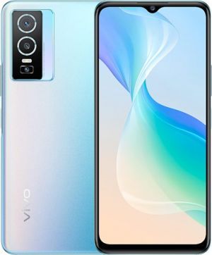 Vivo Y76 5G Review: Two Pro- and three major cons