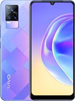 vivo V23e 5G full specifications, pros and cons, reviews, videos ...