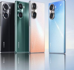 Realme 10 Pro - Full phone specifications