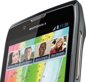 motorola xt885