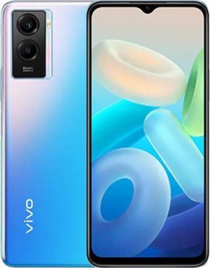 vivo y55 5g full specification