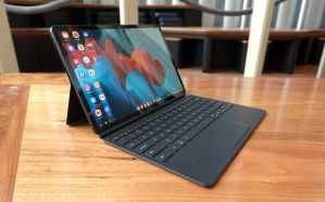 tab s8 ultra gsm