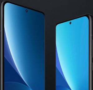 xiaomi 12 pro telenor