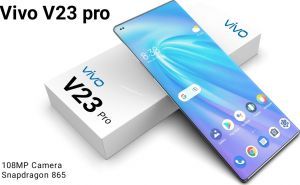 Vivo V23 5G Camera test Full Features - GSM FULL INFO %