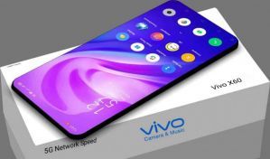 Vivo V23 5G Camera test Full Features - GSM FULL INFO %