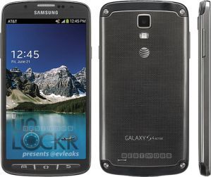 Samsung I9295 Galaxy S4 Active Spesifikasi Lengkap Pro Dan Kontra Ulasan Video Gambar Gsm Cool