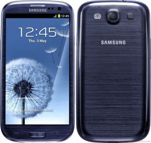 Pantano Brisa Peladura Especificaciones completas de Samsung I9300 Galaxy S III, pros y contras,  reseñas, videos, fotos - GSM.COOL