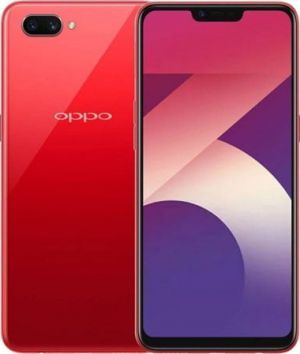 oppo a36 2020