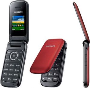 Samsung E1195 full specifications, pros and cons, reviews, videos ...