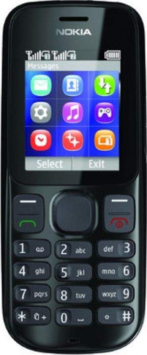 Nokia 101 Full Specifications Pros And Cons Reviews Videos Pictures Gsm Cool