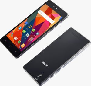 gionee f103 full specification