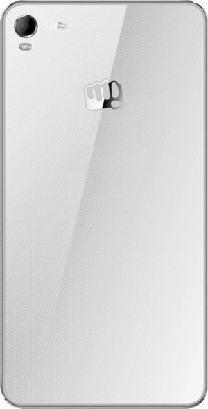 Micromax A104 Canvas Fire 2 full specifications, pros and cons, reviews,  videos, pictures 