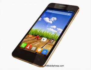 Micromax A104 Canvas Fire 2 full specifications, pros and cons, reviews,  videos, pictures 