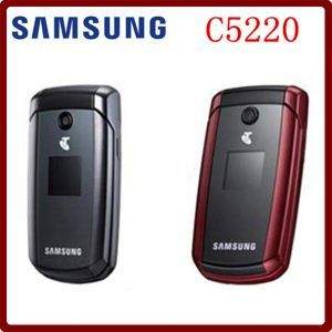 Samsung C52 Full Specifications Pros And Cons Reviews Videos Pictures Gsm Cool