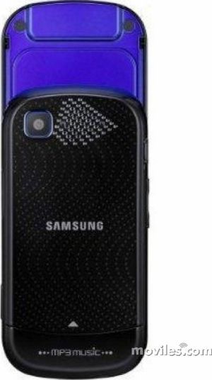 Самсунг или техно. Самсунг 2520. Самсунг tehno. Samsung Beats. Samsung m51 модель микрофона.