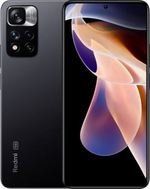 Xiaomi 11T Pro specs - PhoneArena