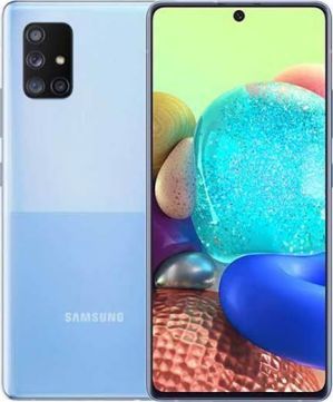 Samsung Galaxy A33 5G full specifications, pros and cons, reviews ...