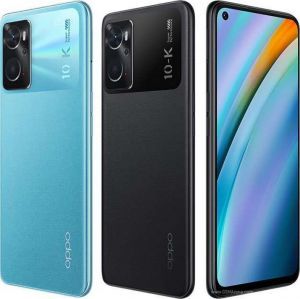 oppo k10 pro gsm