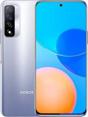 Honor Play6T