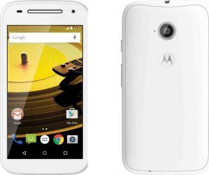 motorola moto e 2nd gen 4g