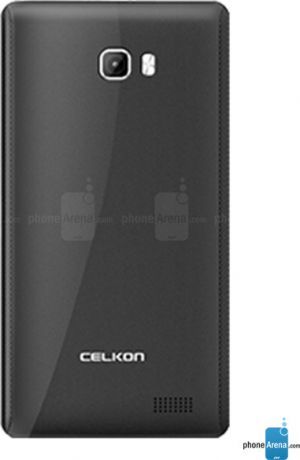 Fastweb SpA APN settings for Celkon A403 - Italy APN settings - APN.how