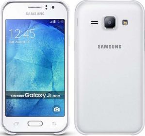 samsung galaxy 1 ace